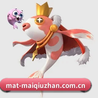 买球站 APP
